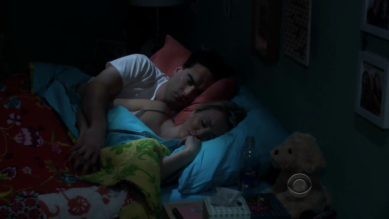 Charmed-Online-dot-net_TBBT3x14-0302.jpg