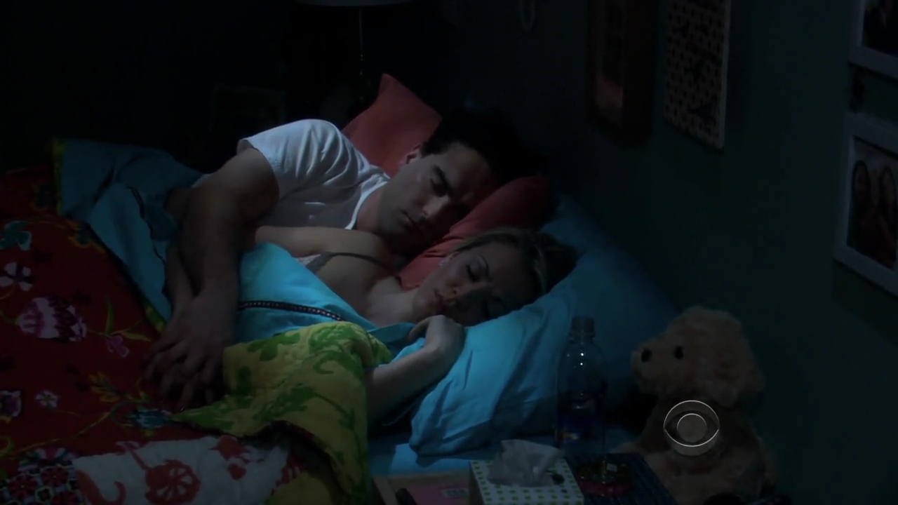 Charmed-Online-dot-net_TBBT3x14-0304.jpg Charmed-Online-dot-net_TBBT3x14-0304.jpg