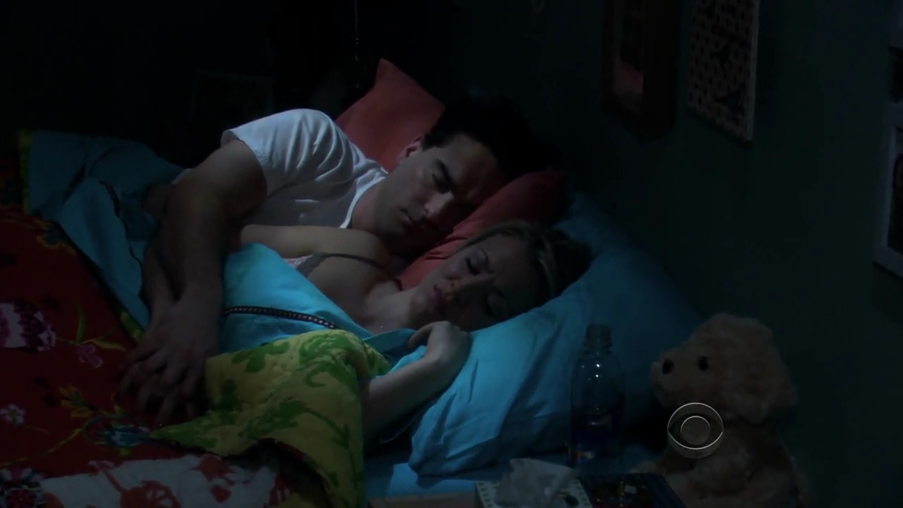 Charmed-Online-dot-net_TBBT3x14-0307.jpg