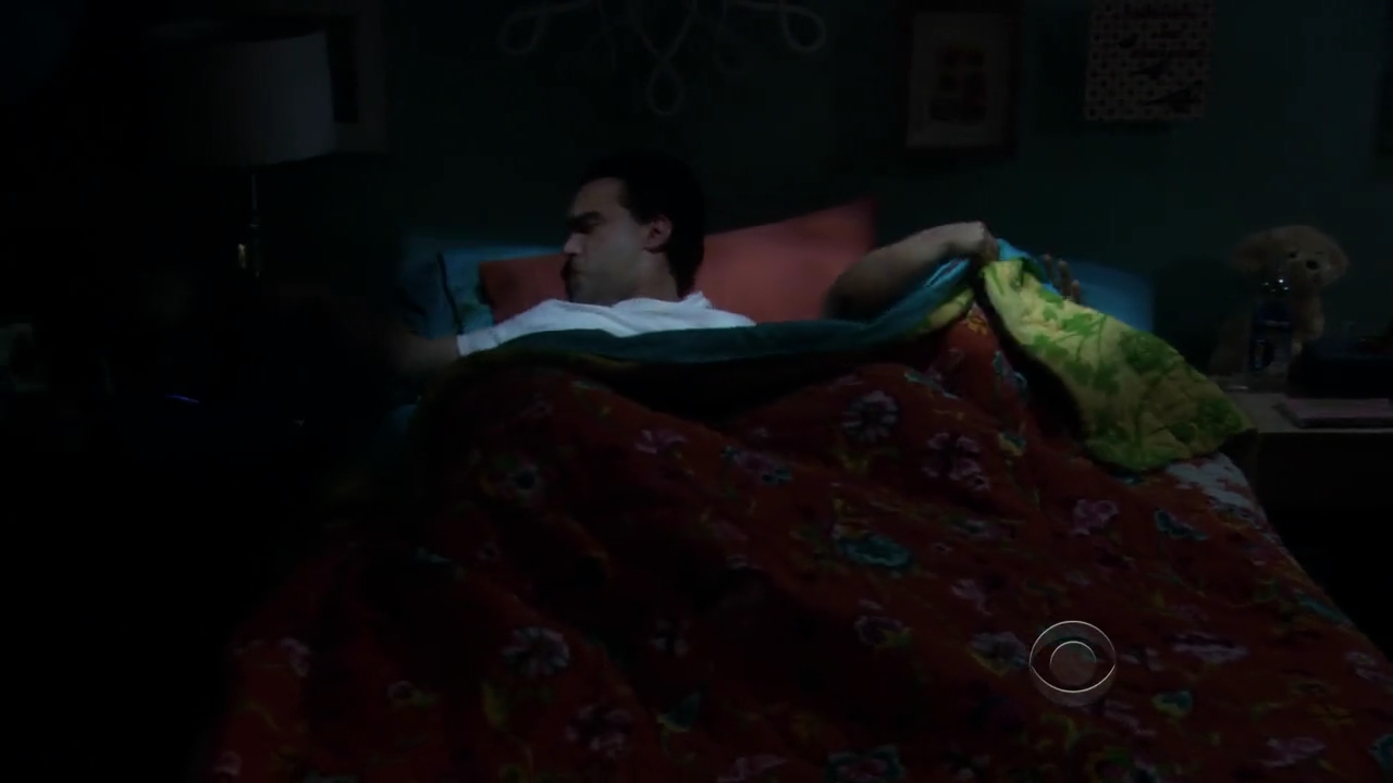 Charmed-Online-dot-net_TBBT3x14-0325.jpg