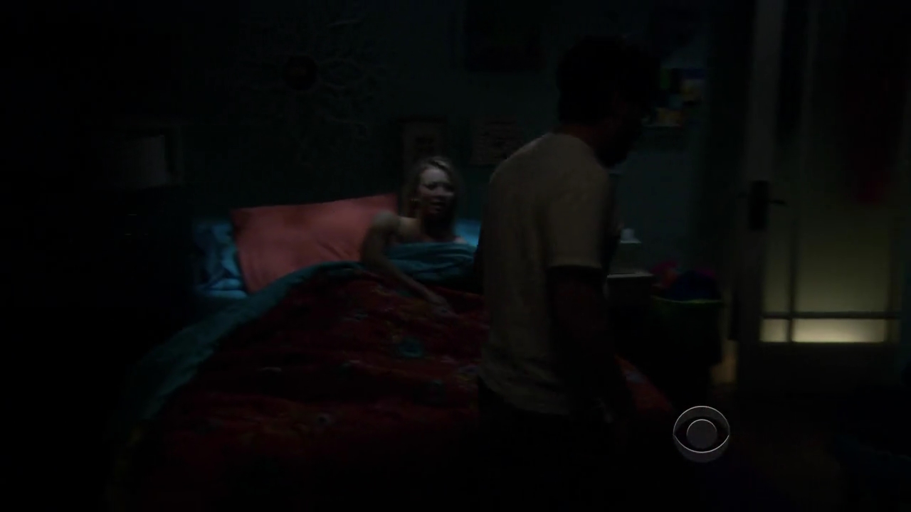 Charmed-Online-dot-net_TBBT3x14-0347.jpg