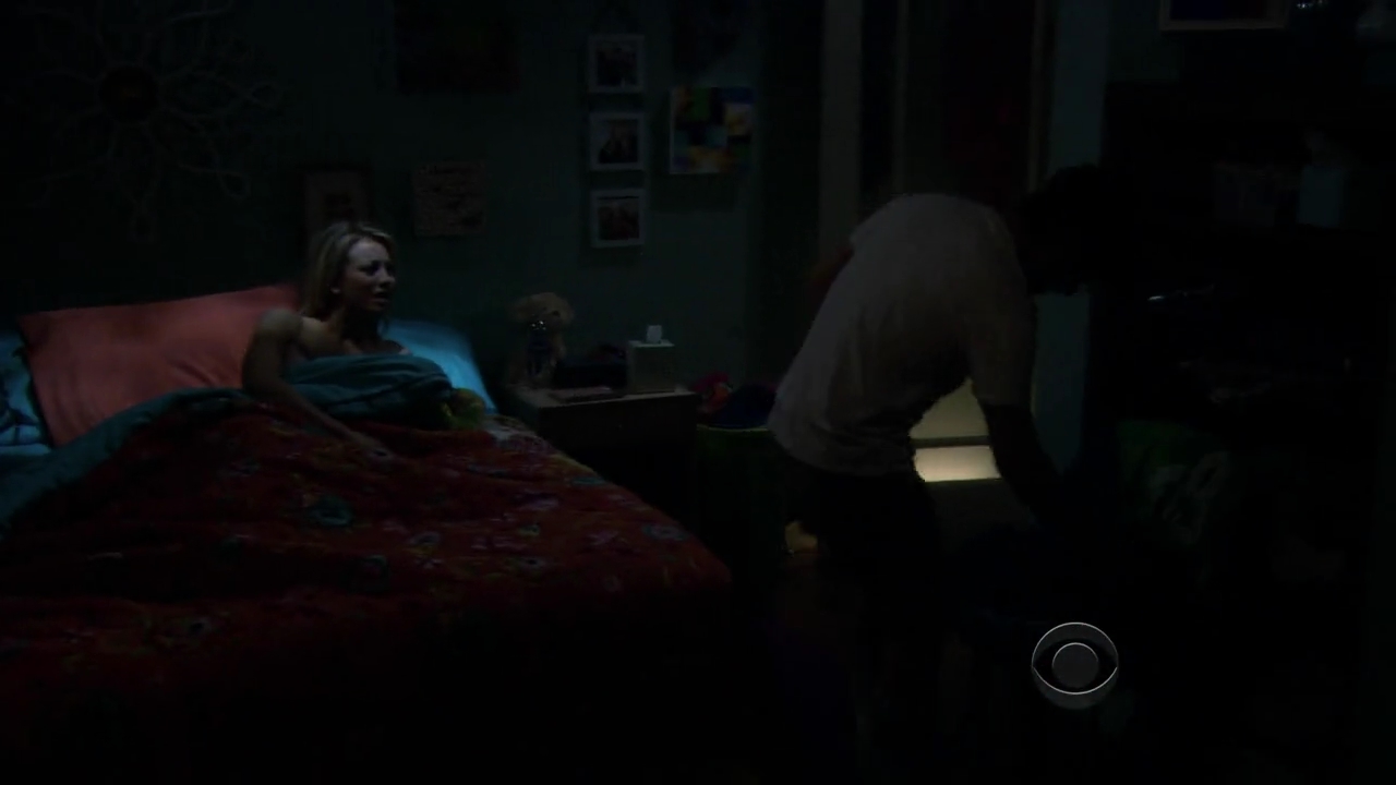 Charmed-Online-dot-net_TBBT3x14-0348.jpg