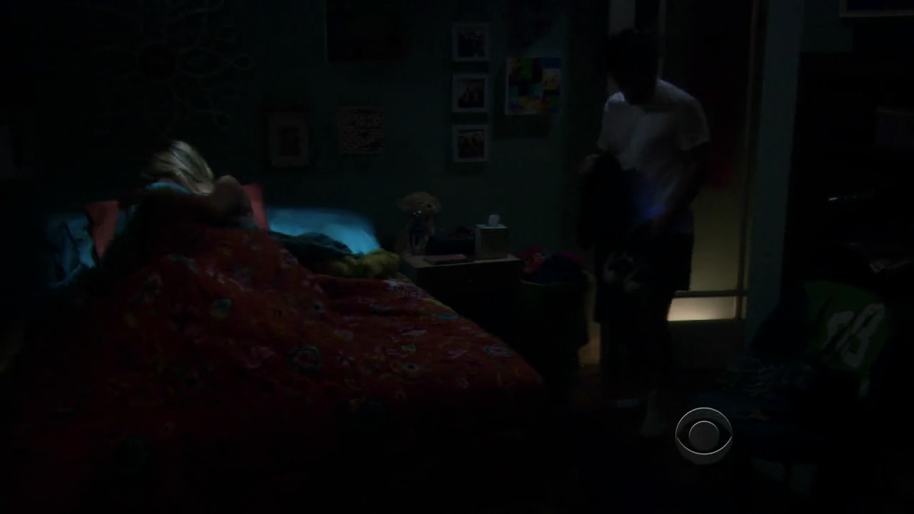 Charmed-Online-dot-net_TBBT3x14-0352.jpg