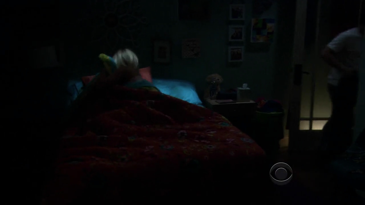 Charmed-Online-dot-net_TBBT3x14-0353.jpg