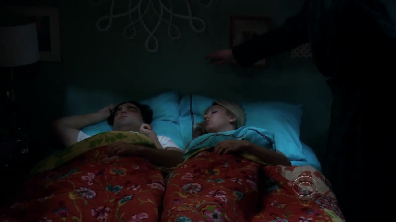 Charmed-Online-dot-net_TBBT3x14-0444.jpg