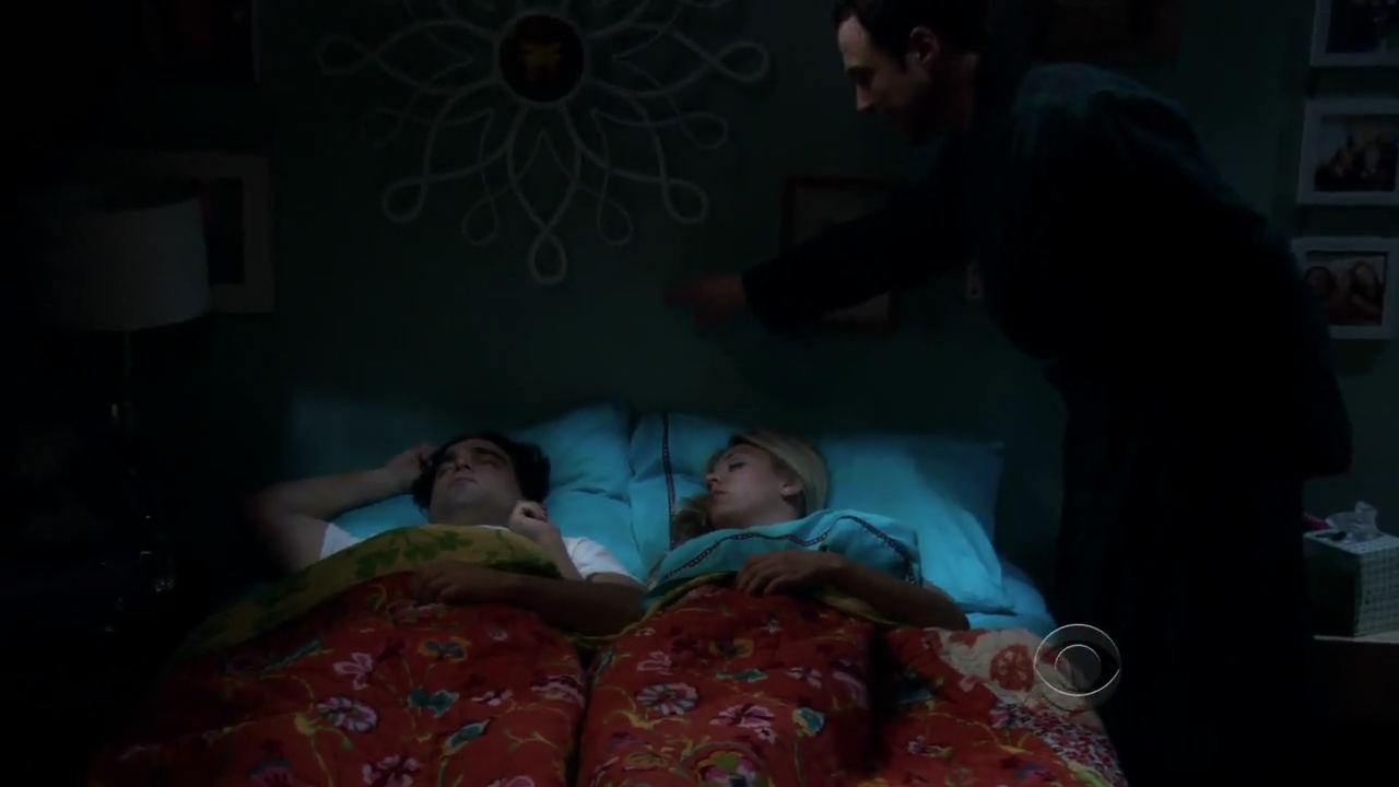 Charmed-Online-dot-net_TBBT3x14-0445.jpg
