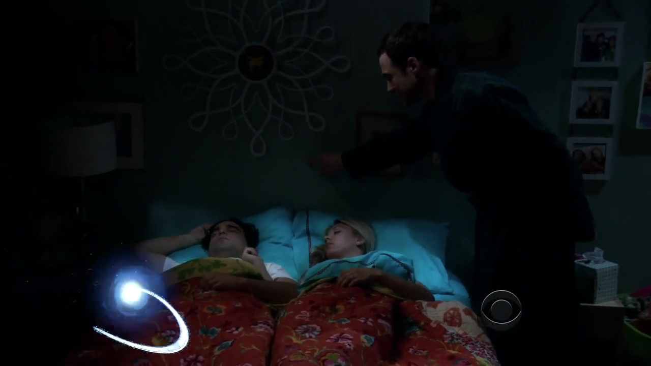 Charmed-Online-dot-net_TBBT3x14-0446.jpg