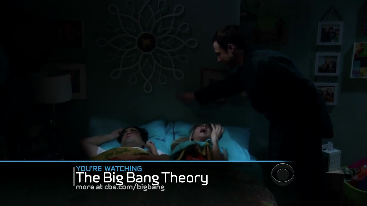 Charmed-Online-dot-net_TBBT3x14-0447.jpg
