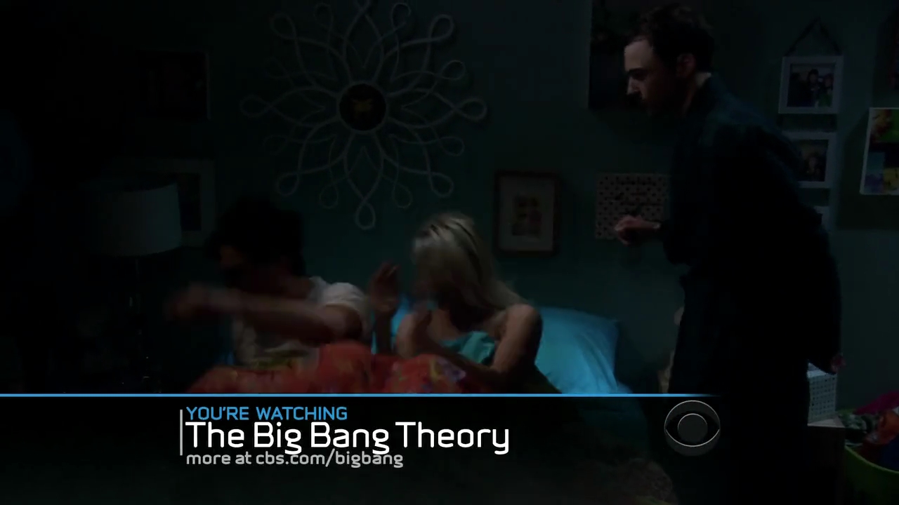Charmed-Online-dot-net_TBBT3x14-0448.jpg