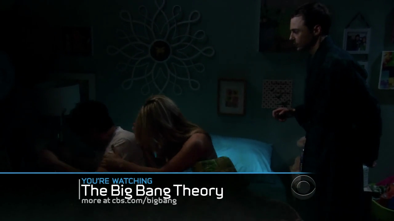 Charmed-Online-dot-net_TBBT3x14-0449.jpg
