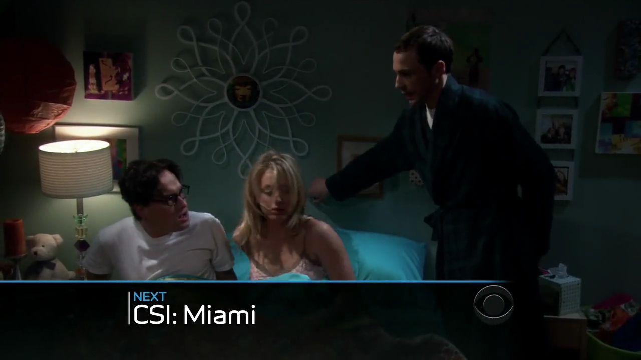 Charmed-Online-dot-net_TBBT3x14-0454.jpg