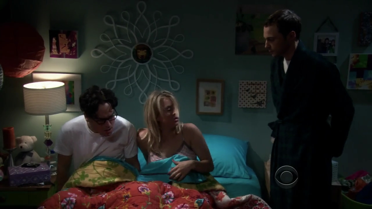 Charmed-Online-dot-net_TBBT3x14-0456.jpg