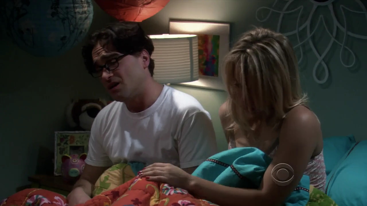 Charmed-Online-dot-net_TBBT3x14-0469.jpg