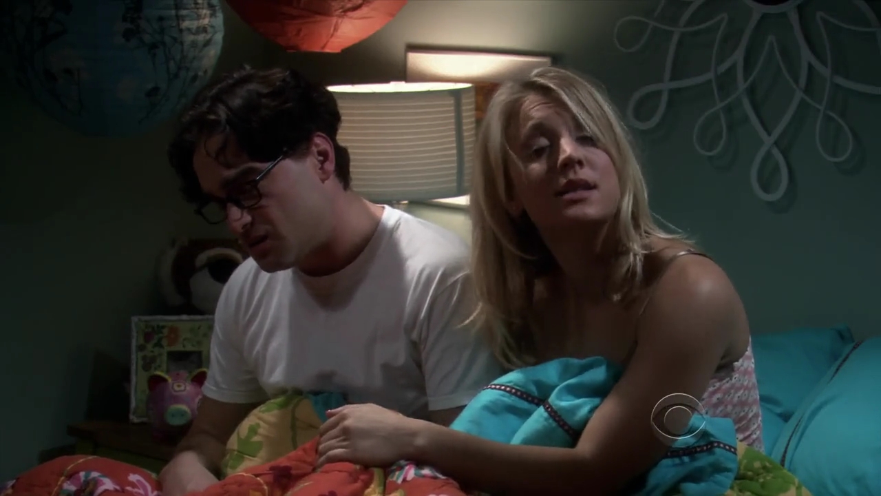 Charmed-Online-dot-net_TBBT3x14-0471.jpg