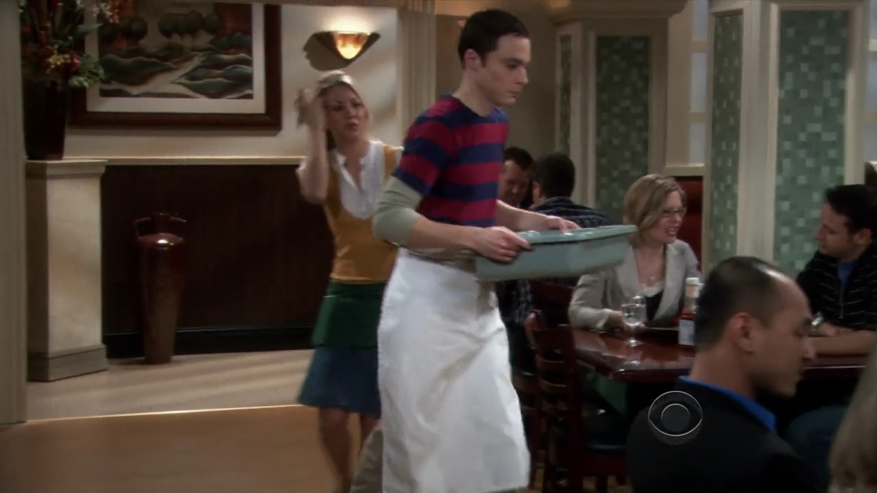 Charmed-Online-dot-net_TBBT3x14-0687.jpg