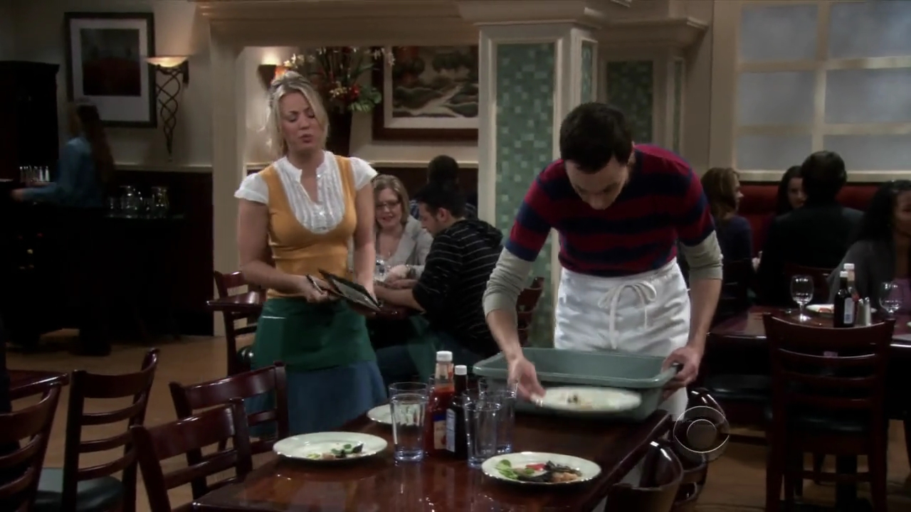 Charmed-Online-dot-net_TBBT3x14-0694.jpg