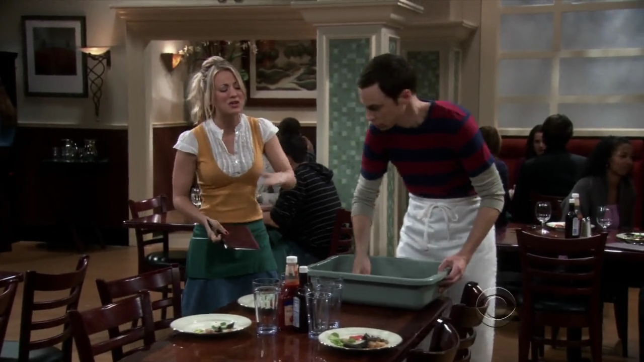 Charmed-Online-dot-net_TBBT3x14-0695.jpg