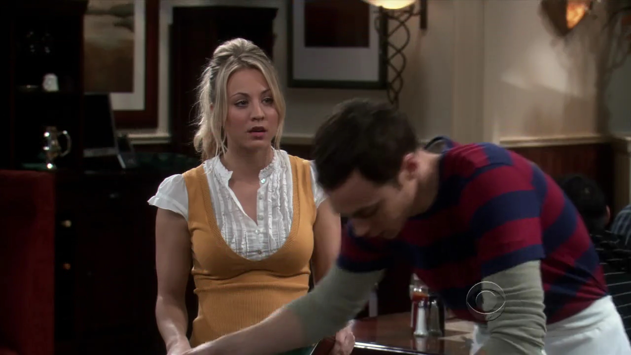 Charmed-Online-dot-net_TBBT3x14-0711.jpg