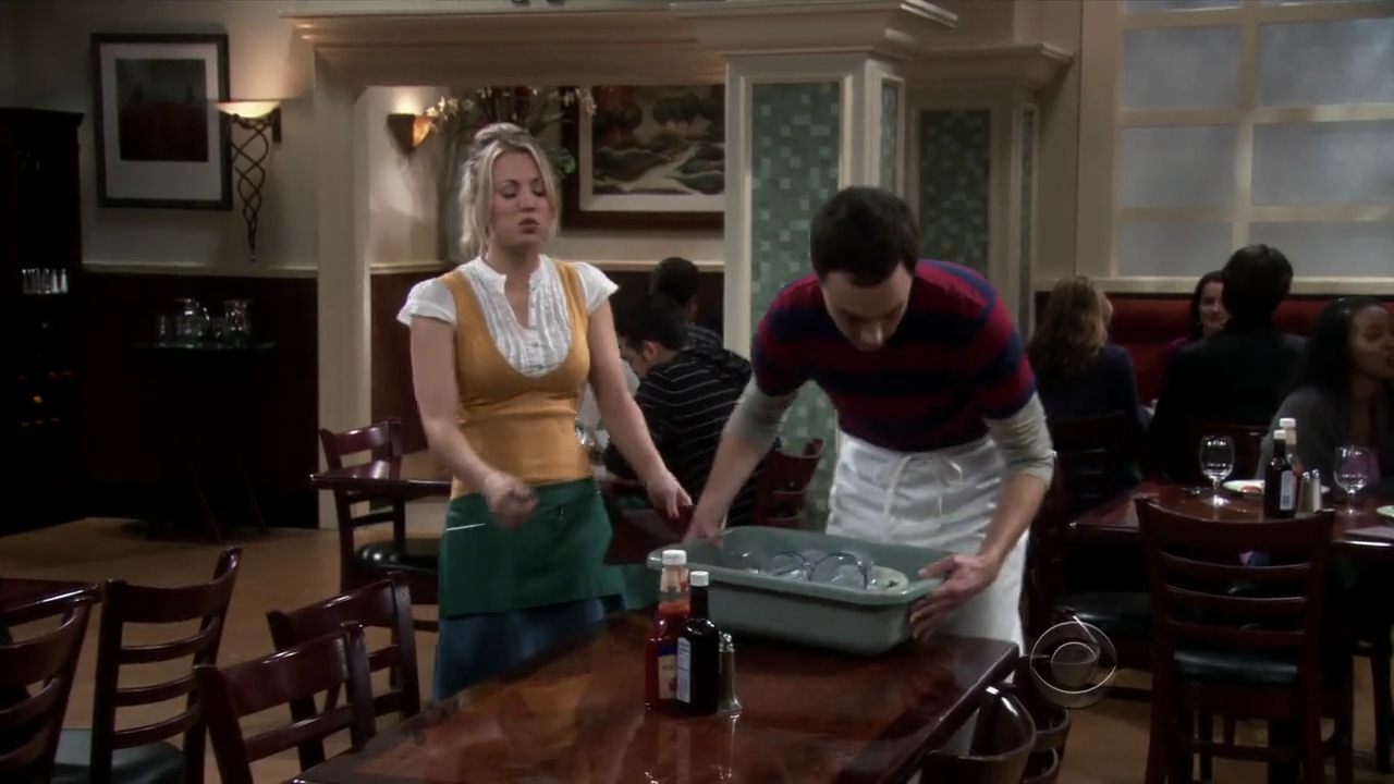 Charmed-Online-dot-net_TBBT3x14-0722.jpg Charmed-Online-dot-net_TBBT3x14-0722.jpg