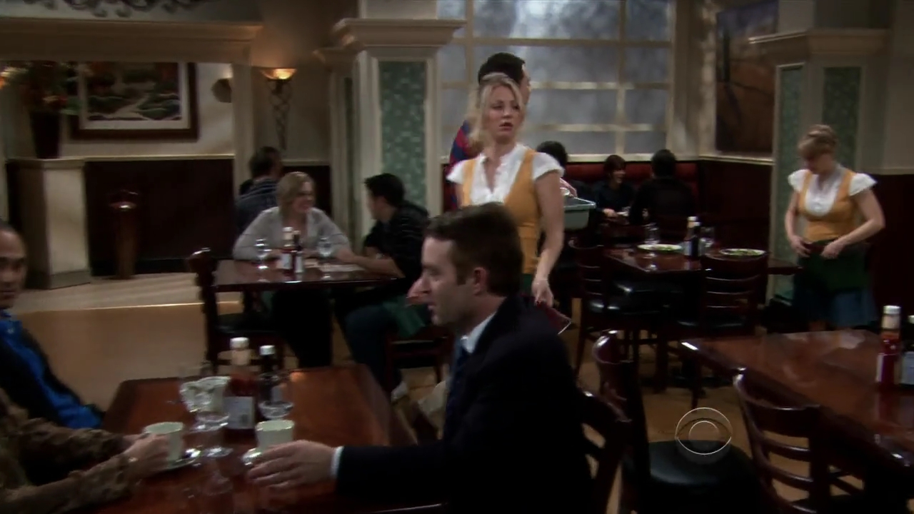 Charmed-Online-dot-net_TBBT3x14-0746.jpg