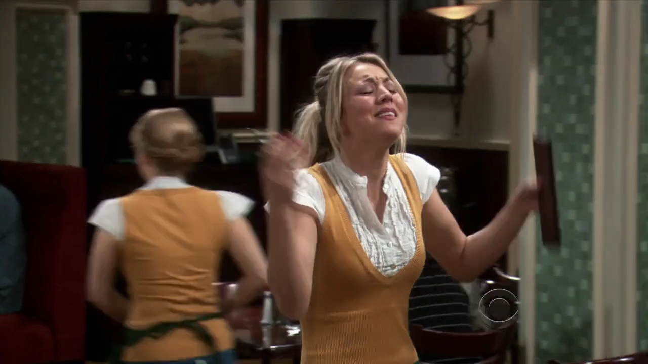 Charmed-Online-dot-net_TBBT3x14-0749.jpg