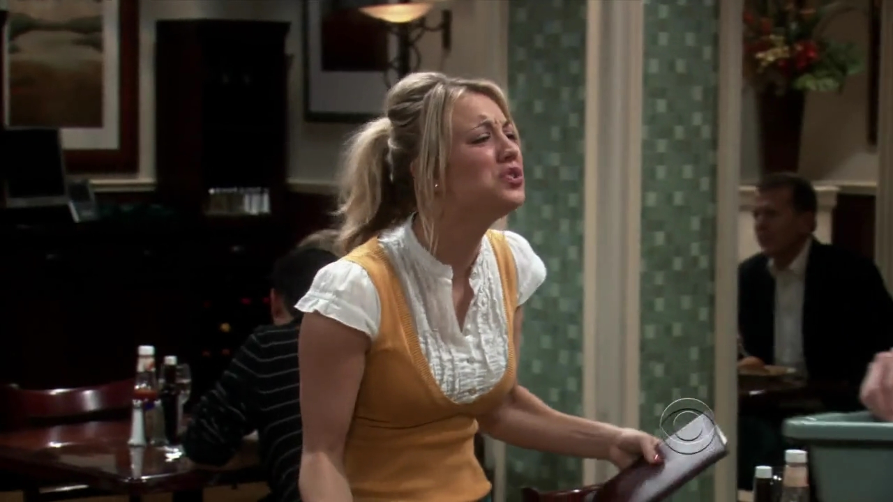 Charmed-Online-dot-net_TBBT3x14-0750.jpg