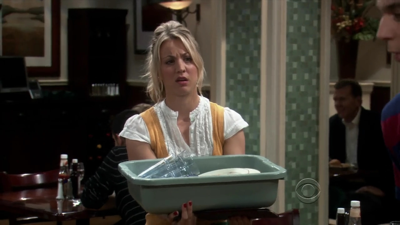 Charmed-Online-dot-net_TBBT3x14-0759.jpg