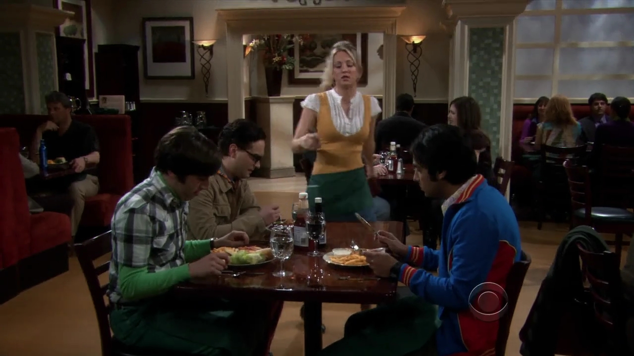 Charmed-Online-dot-net_TBBT3x14-0838.jpg