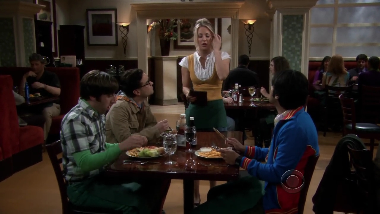 Charmed-Online-dot-net_TBBT3x14-0840.jpg Charmed-Online-dot-net_TBBT3x14-0840.jpg