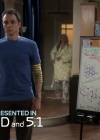 Charmed-Online-dot-net_TBBT3x14-0004.jpg