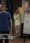 Charmed-Online-dot-net_TBBT3x14-0005.jpg