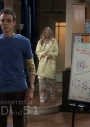 Charmed-Online-dot-net_TBBT3x14-0006.jpg