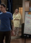 Charmed-Online-dot-net_TBBT3x14-0007.jpg