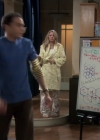 Charmed-Online-dot-net_TBBT3x14-0009.jpg