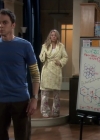 Charmed-Online-dot-net_TBBT3x14-0010.jpg