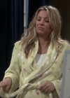 Charmed-Online-dot-net_TBBT3x14-0011.jpg