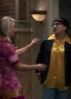 Bestandsnaam=Charmed-Online-dot-net_TBBT3x14-0199.jpg
Bestandsgrootte=319KiB
Afmetingen = 1280x720
Datum toegevoegd = nov 03, 2014 Charmed-Online-dot-net_TBBT3x14-0199.jpg