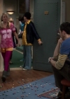 Bestandsnaam=Charmed-Online-dot-net_TBBT3x14-0205.jpg
Bestandsgrootte=387KiB
Afmetingen = 1280x720
Datum toegevoegd = nov 03, 2014 Charmed-Online-dot-net_TBBT3x14-0205.jpg