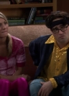Charmed-Online-dot-net_TBBT3x14-0279.jpg