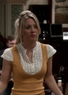 Charmed-Online-dot-net_TBBT3x14-0890.jpg