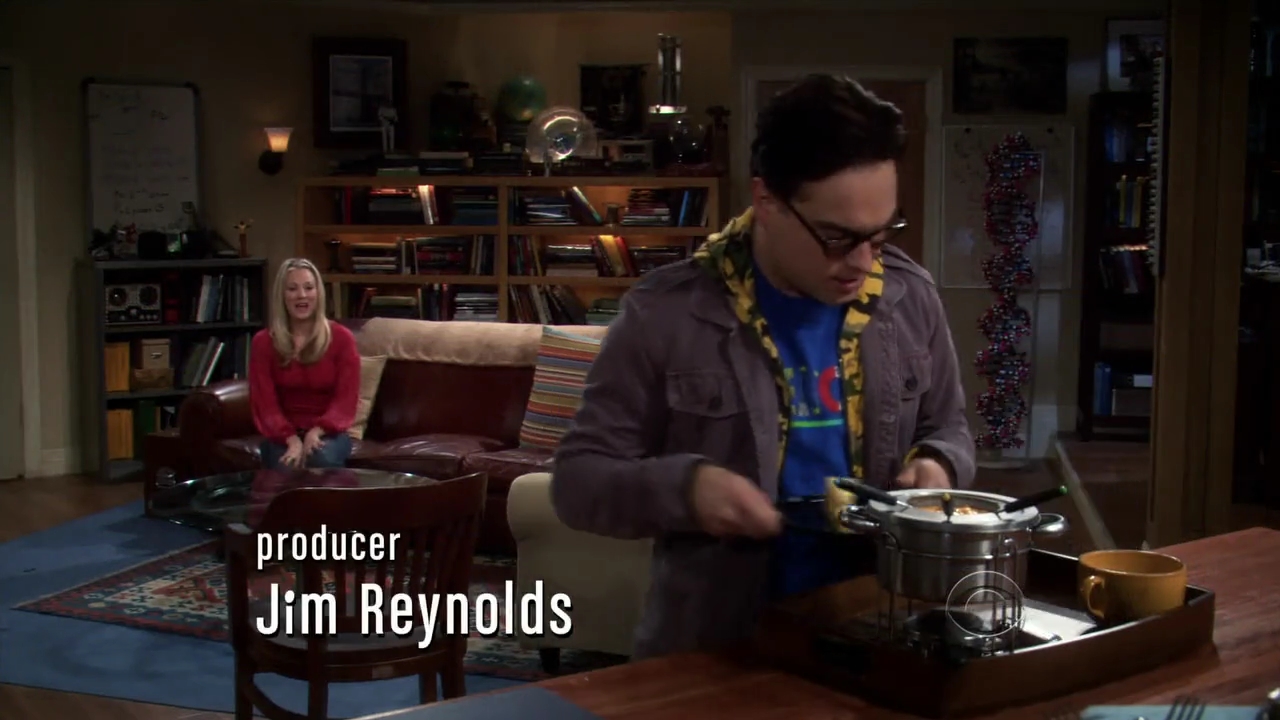 Charmed-Online-dot-net_TBBT3x15-0000.jpg Charmed-Online-dot-net_TBBT3x15-0000.jpg