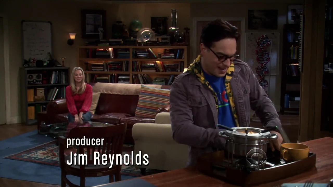 Charmed-Online-dot-net_TBBT3x15-0001.jpg Charmed-Online-dot-net_TBBT3x15-0001.jpg