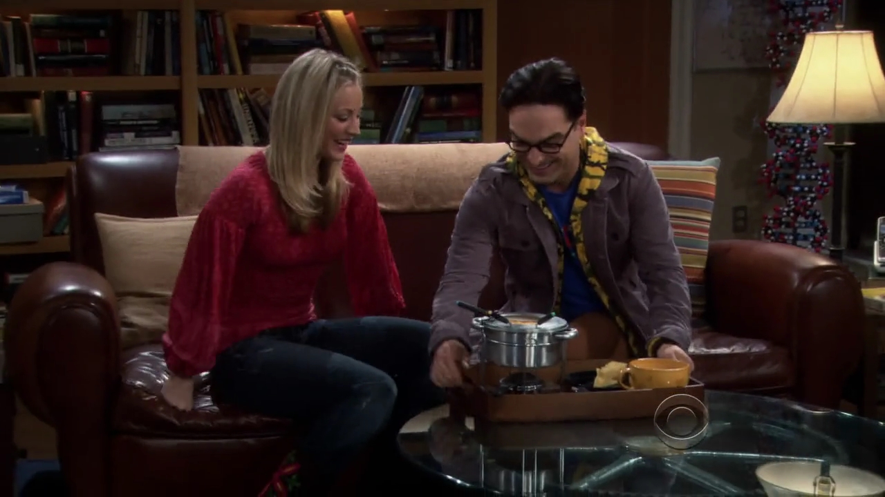 Charmed-Online-dot-net_TBBT3x15-0010.jpg Charmed-Online-dot-net_TBBT3x15-0010.jpg