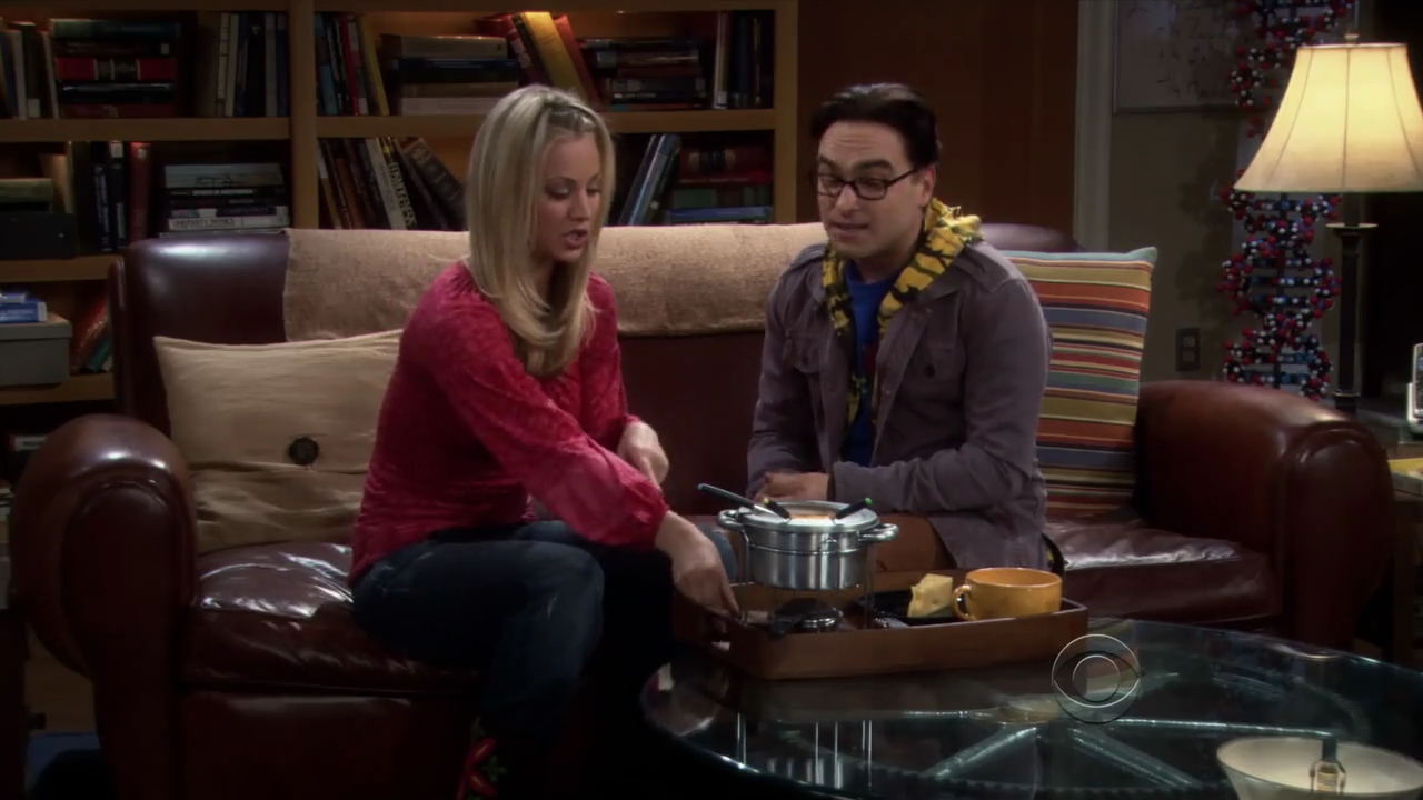 Charmed-Online-dot-net_TBBT3x15-0016.jpg Charmed-Online-dot-net_TBBT3x15-0016.jpg