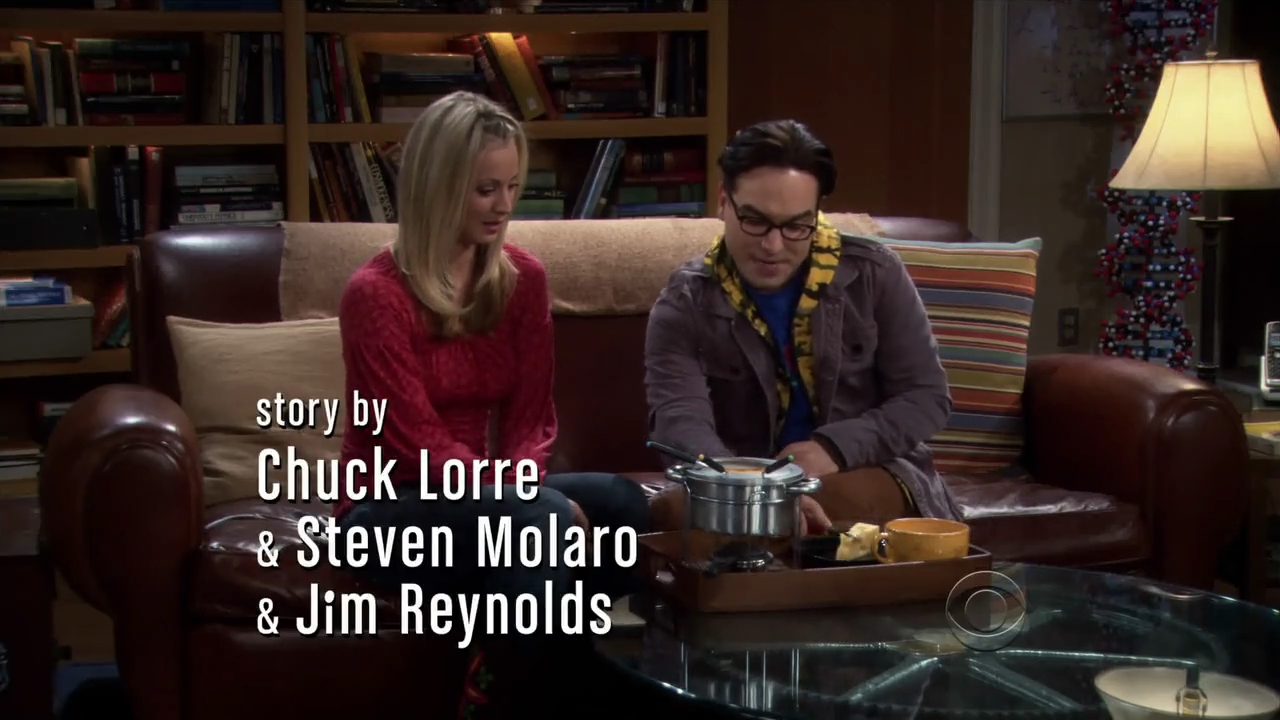 Charmed-Online-dot-net_TBBT3x15-0038.jpg Charmed-Online-dot-net_TBBT3x15-0038.jpg