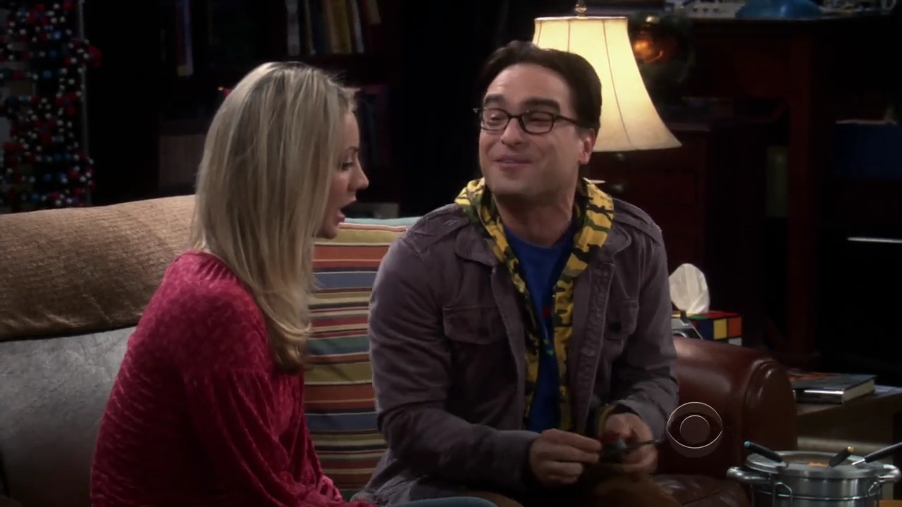 Charmed-Online-dot-net_TBBT3x15-0047.jpg Charmed-Online-dot-net_TBBT3x15-0047.jpg