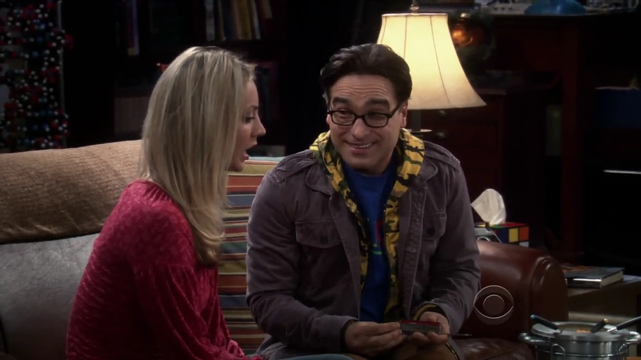 Charmed-Online-dot-net_TBBT3x15-0048.jpg