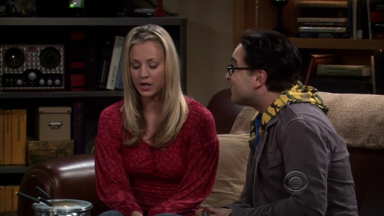 Charmed-Online-dot-net_TBBT3x15-0049.jpg