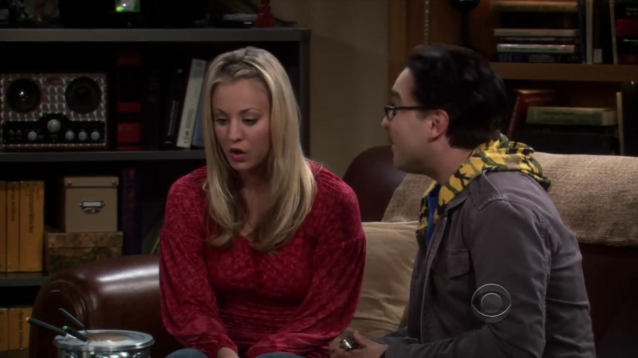 Charmed-Online-dot-net_TBBT3x15-0051.jpg Charmed-Online-dot-net_TBBT3x15-0051.jpg