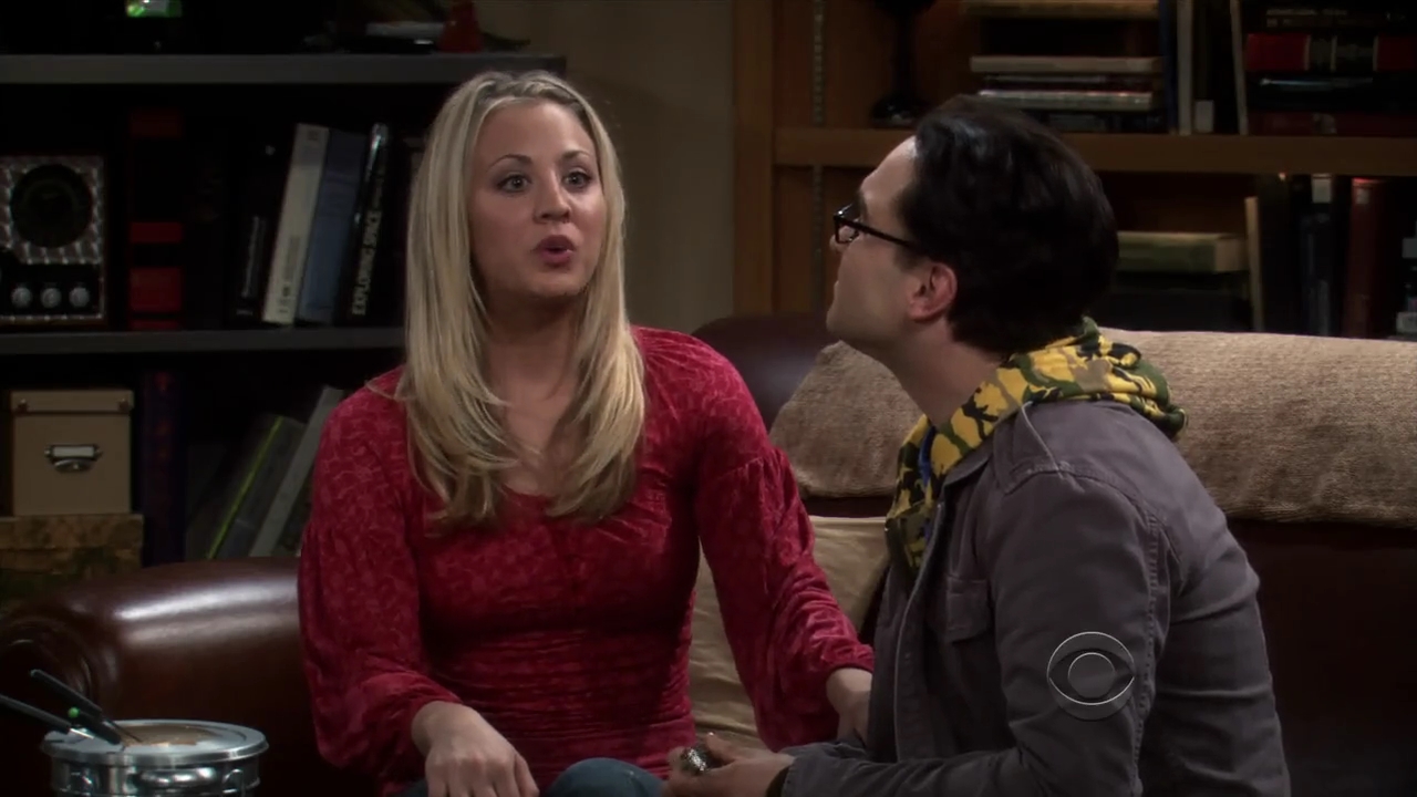 Charmed-Online-dot-net_TBBT3x15-0062.jpg Charmed-Online-dot-net_TBBT3x15-0062.jpg